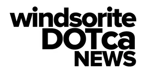 windsoriteDOTca-news-logo-640x320